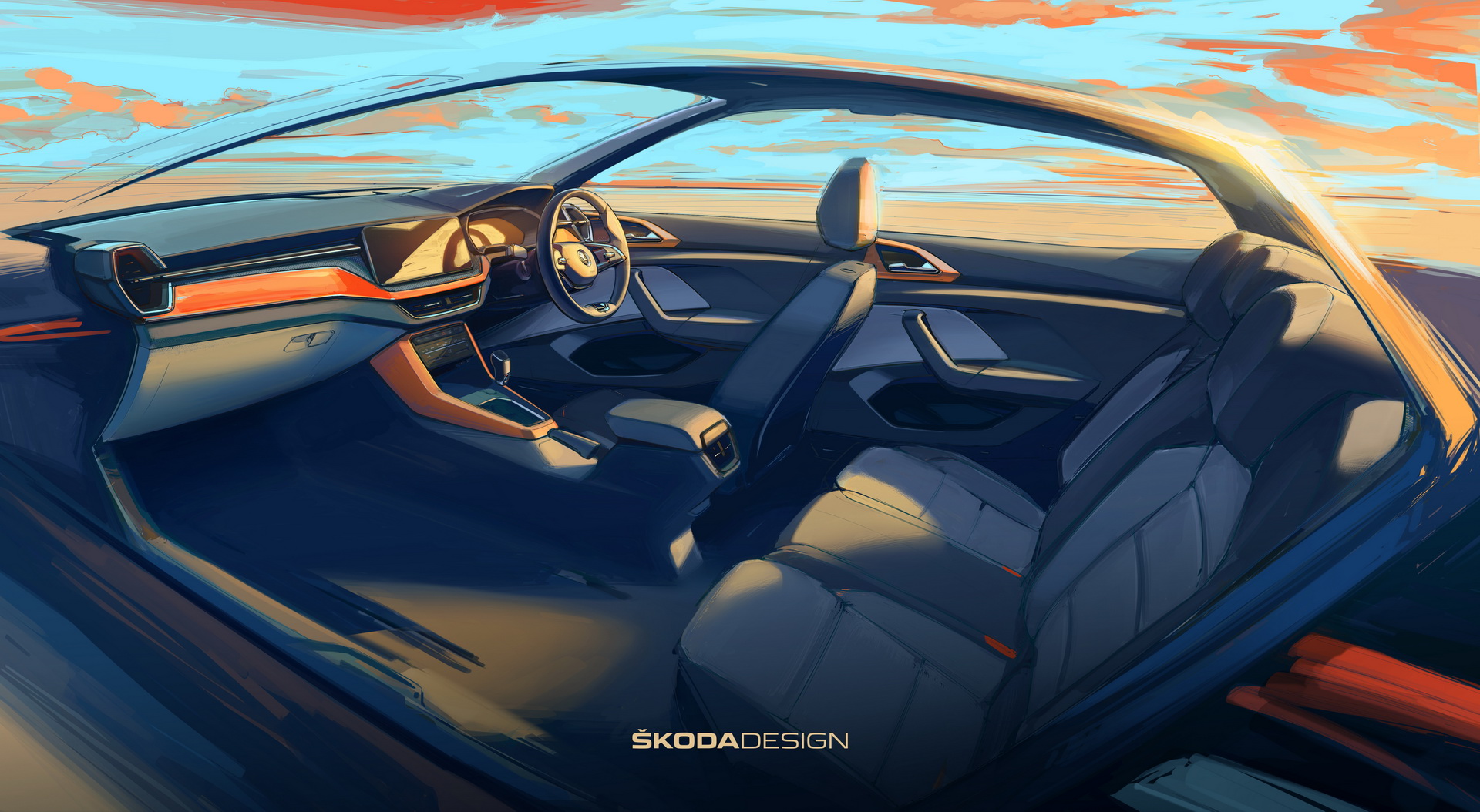 2021-skoda-kushaq-india-suv-interior-2