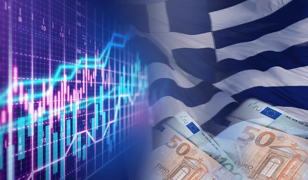 πακέτο στήριξης