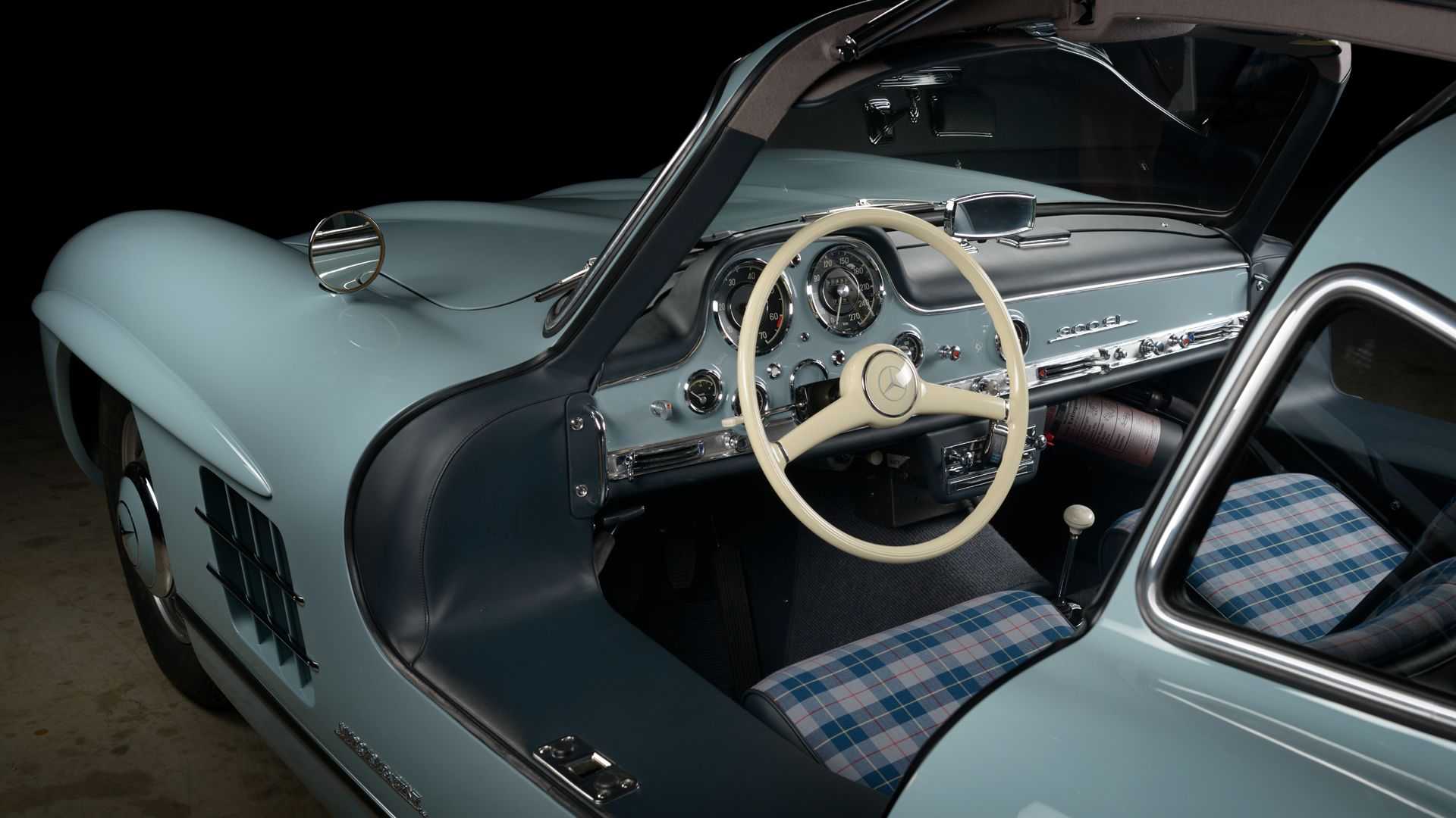 mercsl3