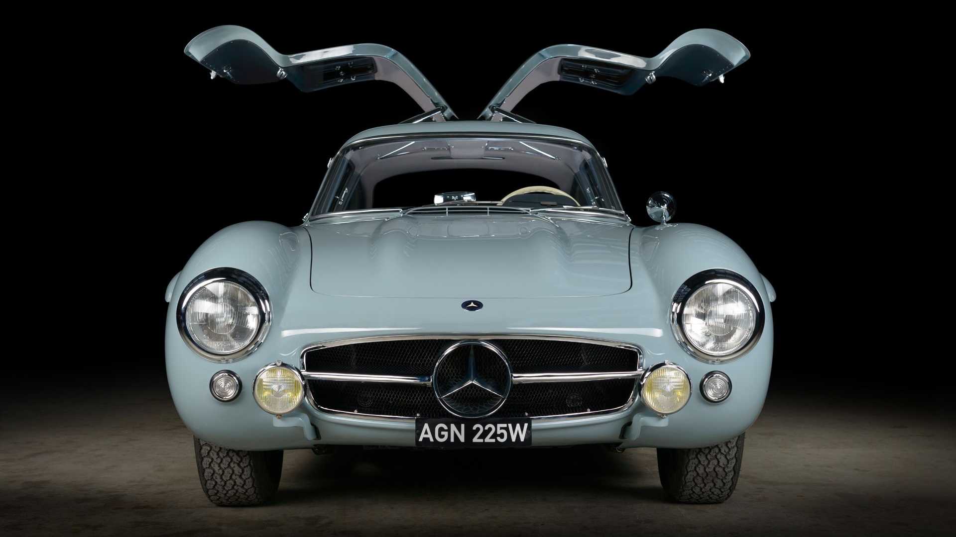 merc2