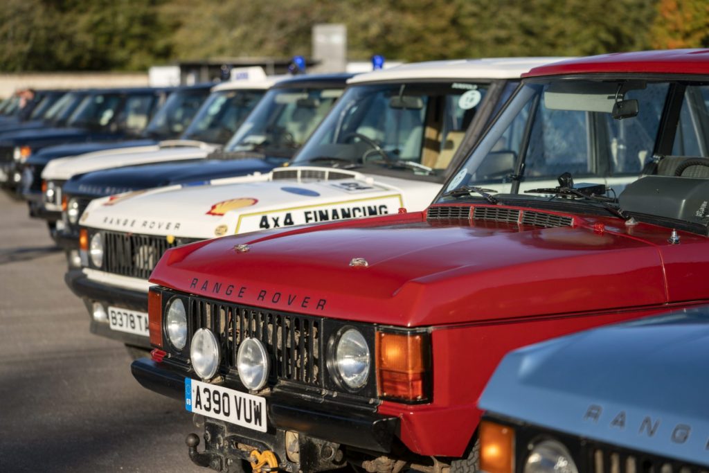 Range-Rover-50-2