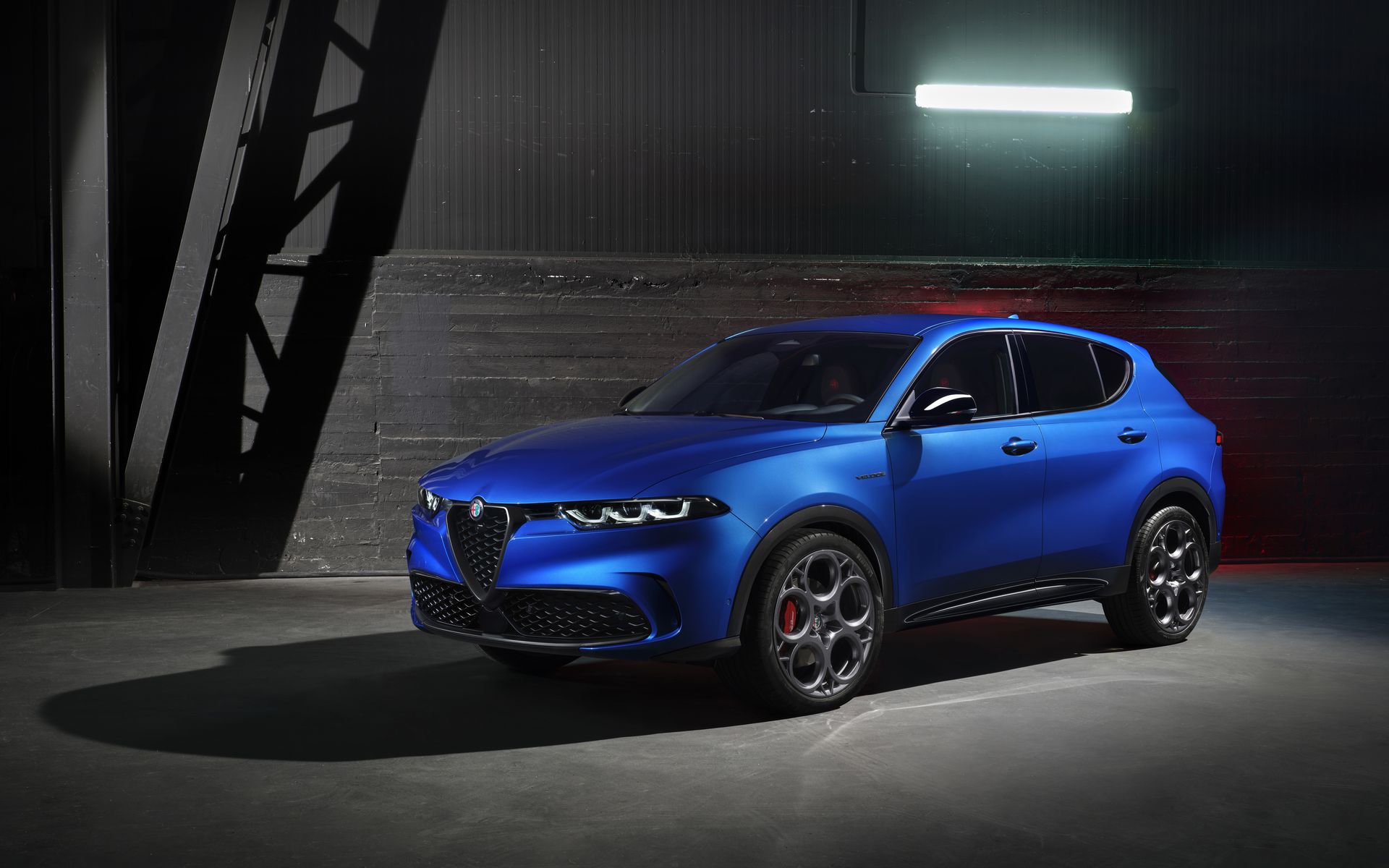 Alfa