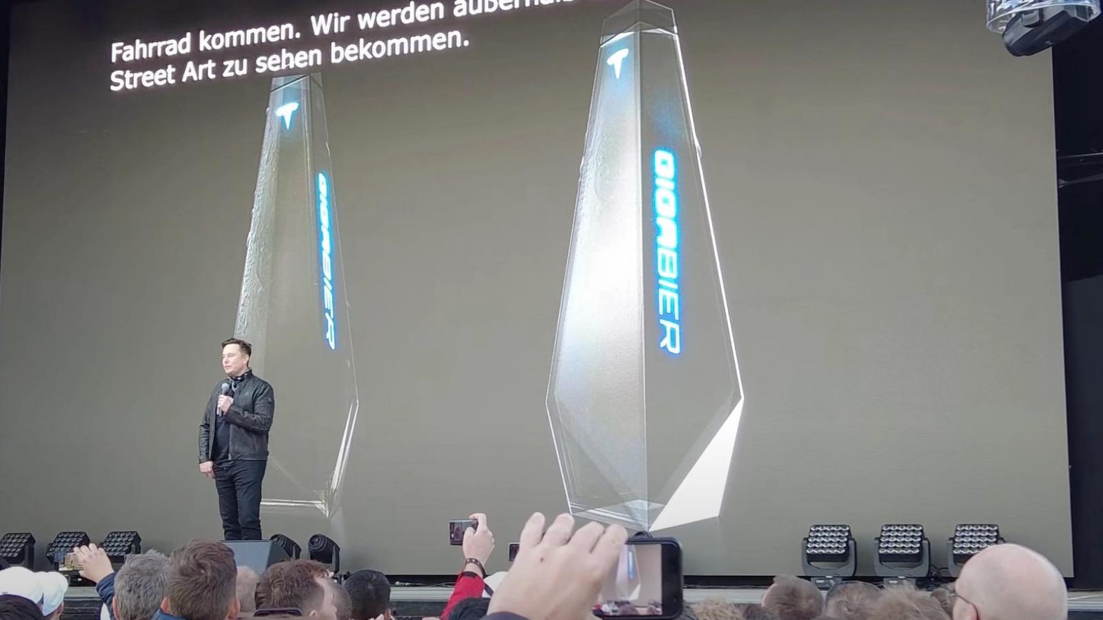 tesla gigabeer1