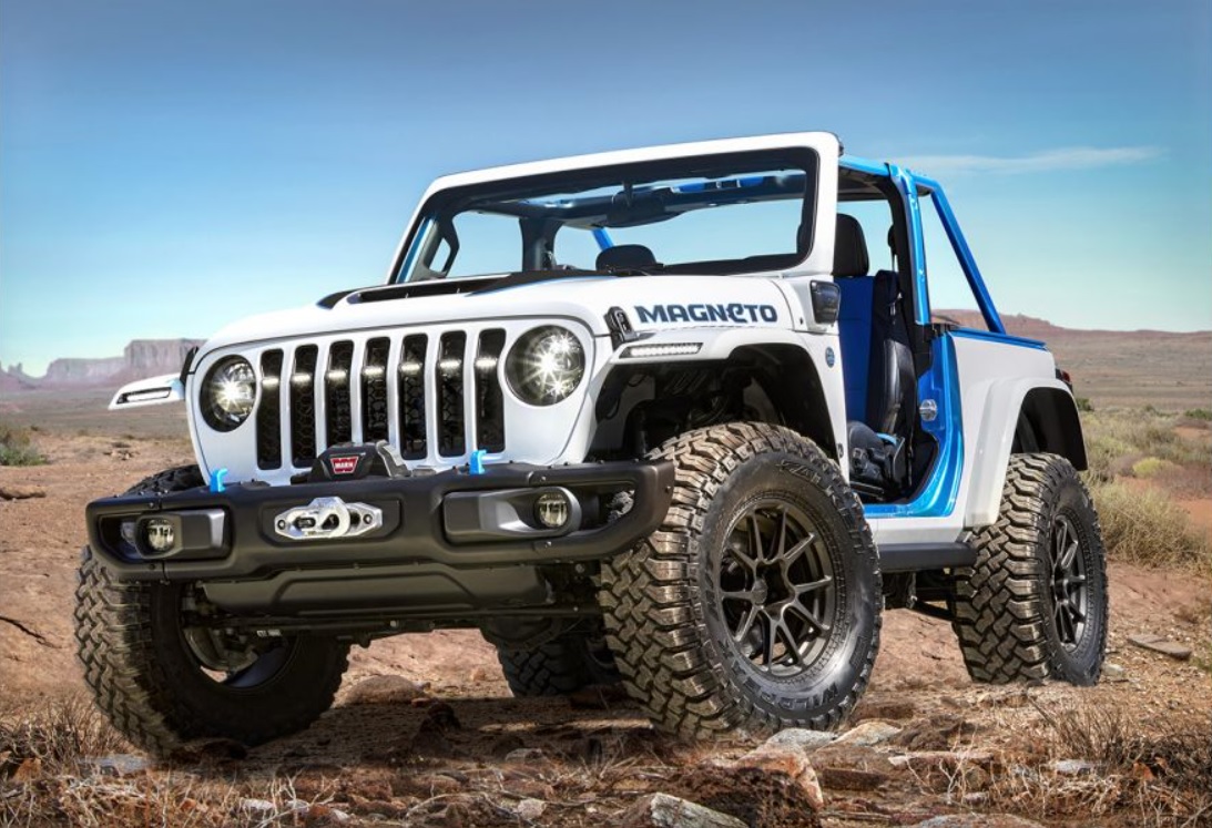 Jeep-Safari-2021-2