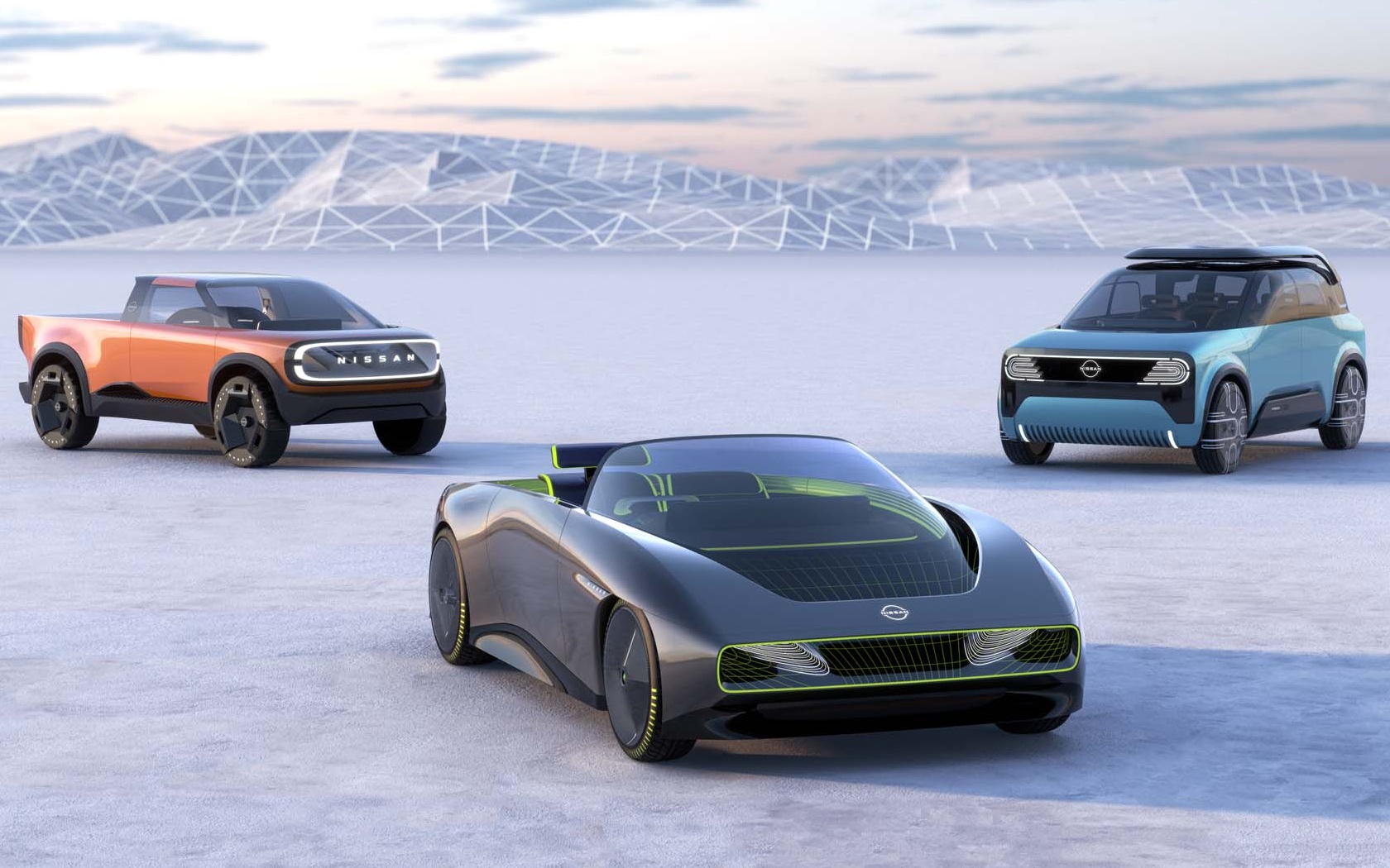 nissan ambition1