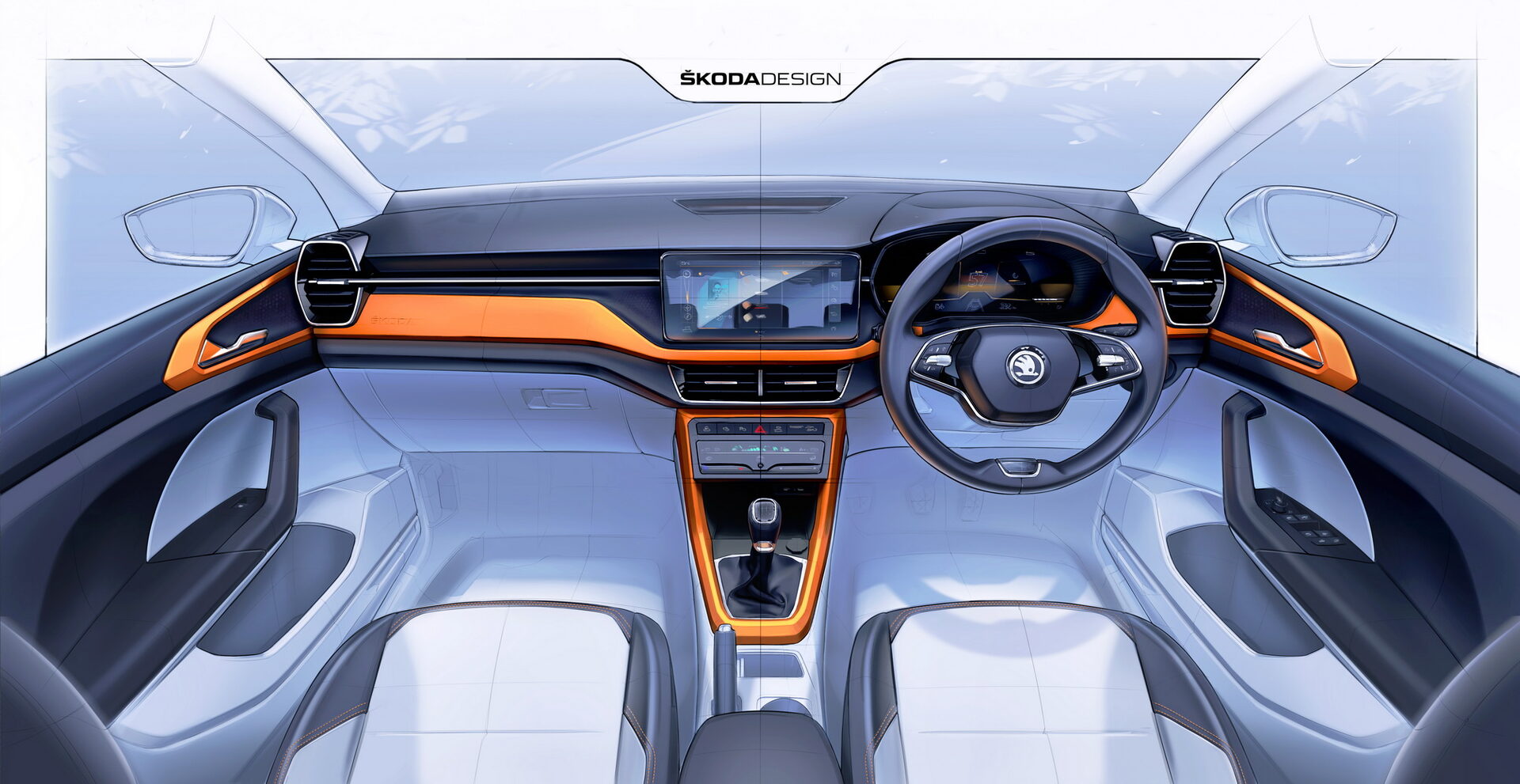 2021-skoda-kushaq-india-suv-interior-1