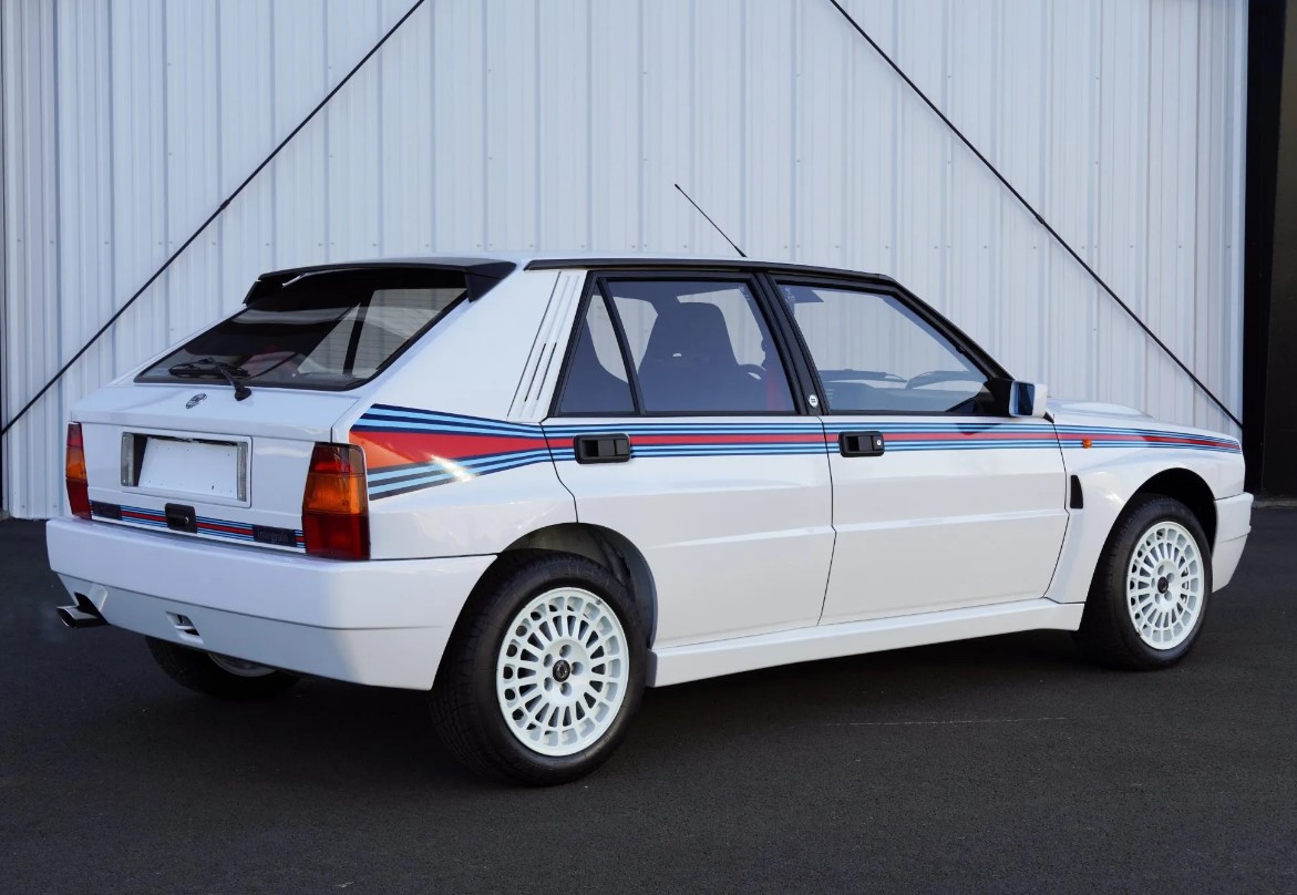 integrale
