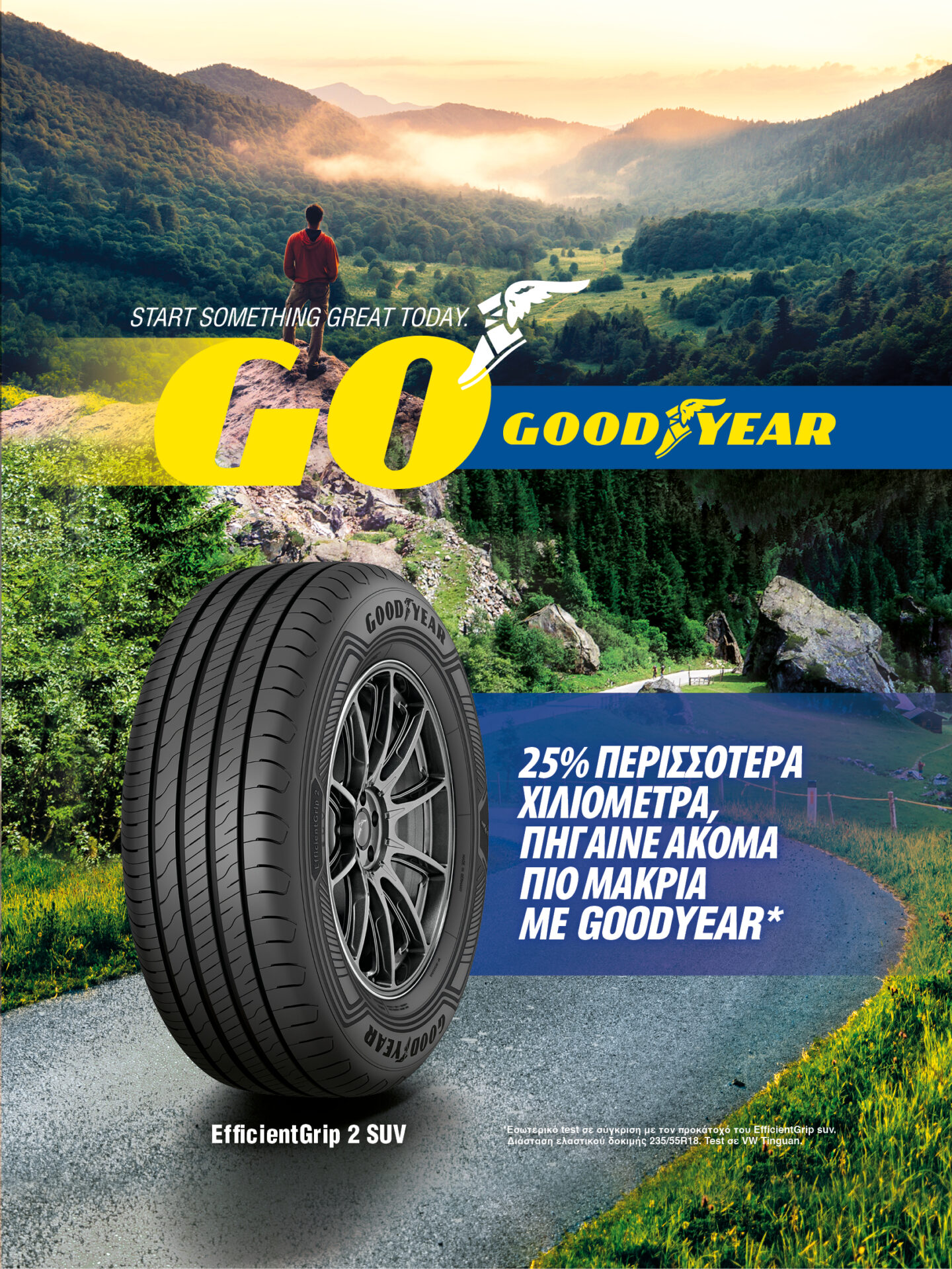 GOOD_YEAR_GR