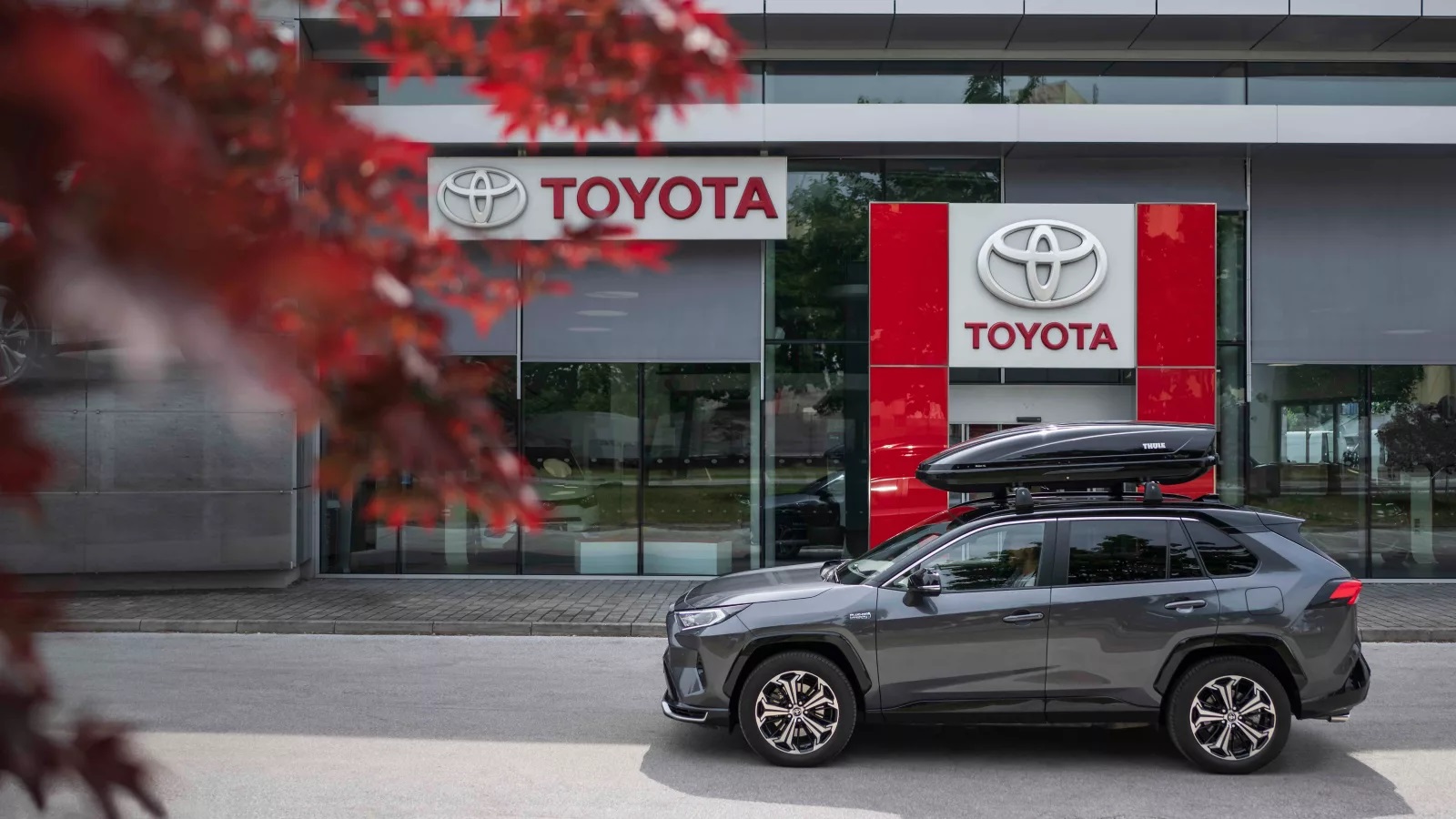 Toyota-accessories-kouti-apoth