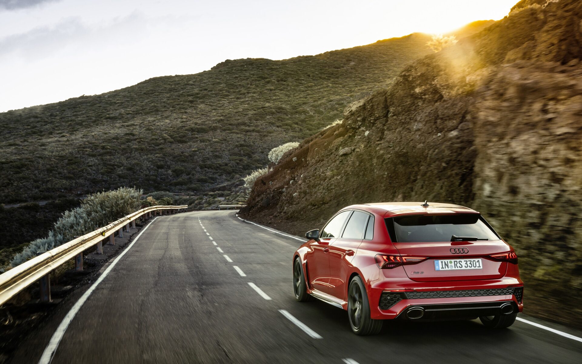 rs3 new1
