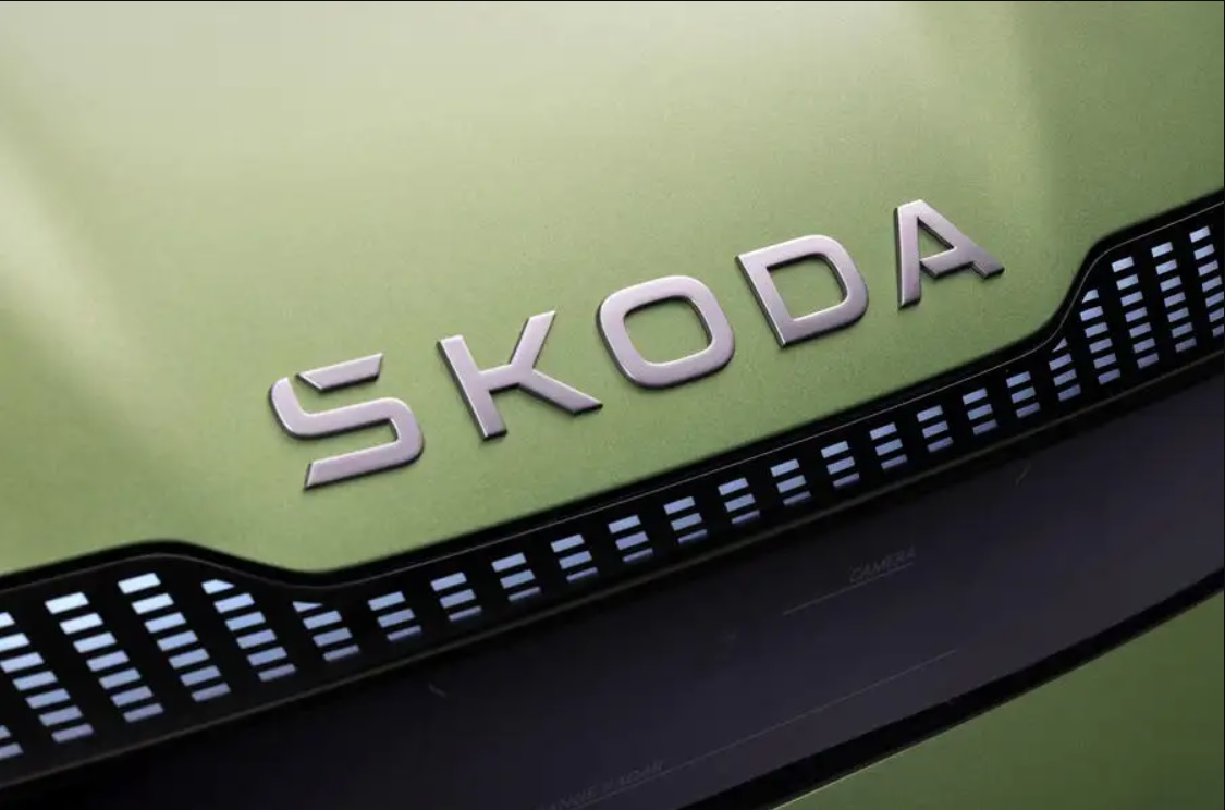 Skoda-logo-new-1