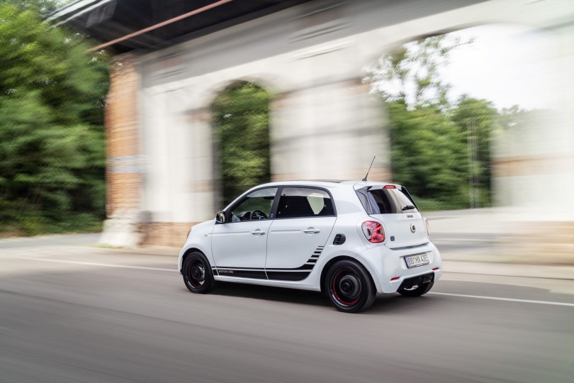 forfour
