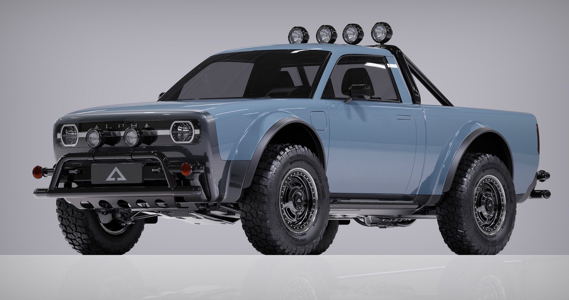 alpha-motors-wolf