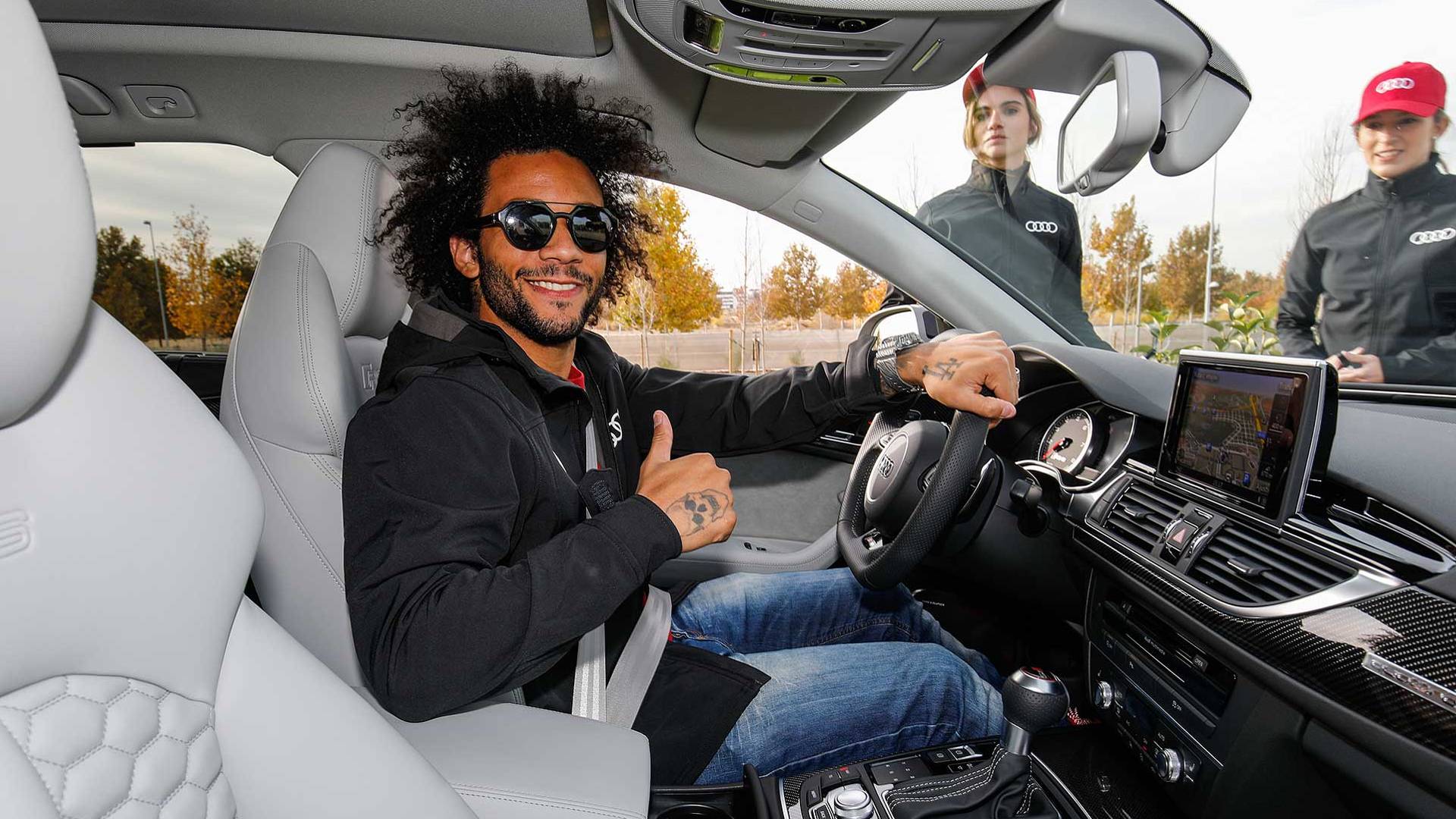 marcelo