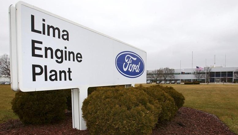 ford ohaio1