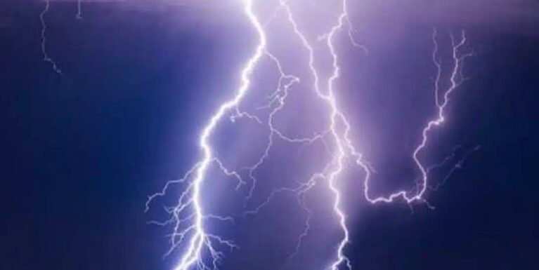 Screenshot_5