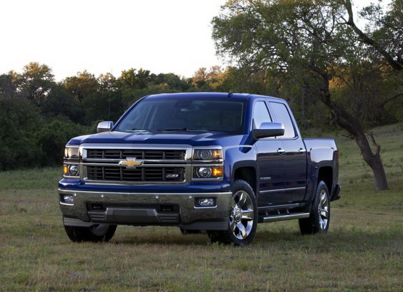 TOP_10_USA_Best_Sellers_2013