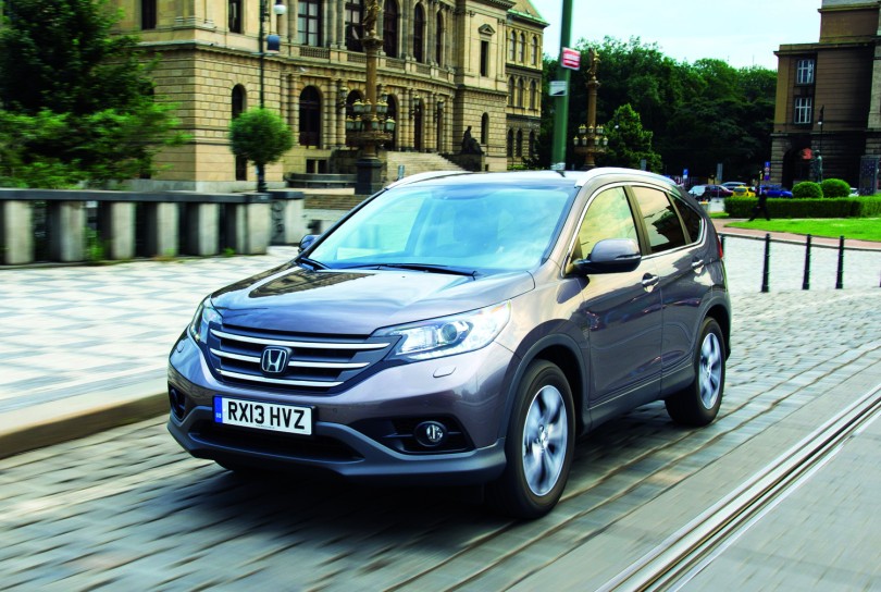 5+1_NEA_SUV_1.600