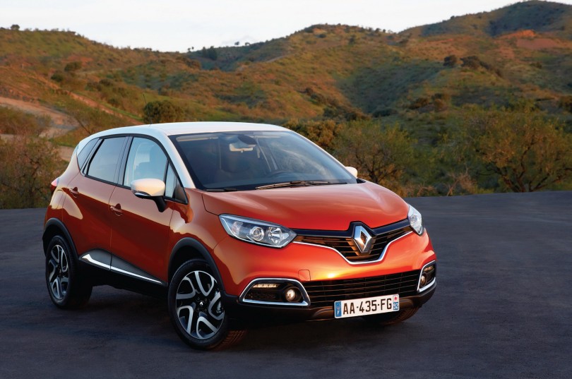 5+1_NEA_SUV_1.600