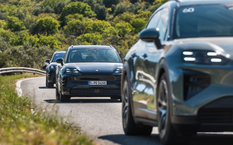 https://ellada.press/wp-content/uploads/2026/07/1784663293_82_Η-ονειρική-Porsche-των-197950-ευρώ-–-Την-αγόρασαν-30354.jpg
