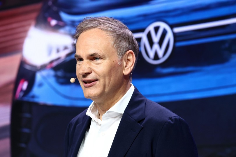 ceo