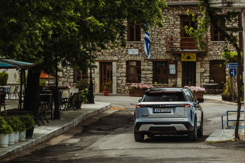 https://ellada.press/wp-content/uploads/2026/07/1784689209_802_Η-μάρκα-με-τα-Super-Hybrid-αυτοκίνητα-–-Με-αυτονομία.jpg