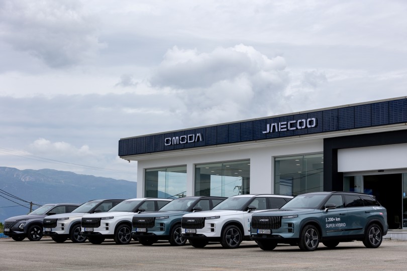 https://ellada.press/wp-content/uploads/2026/07/1784689209_964_Η-μάρκα-με-τα-Super-Hybrid-αυτοκίνητα-–-Με-αυτονομία.jpg
