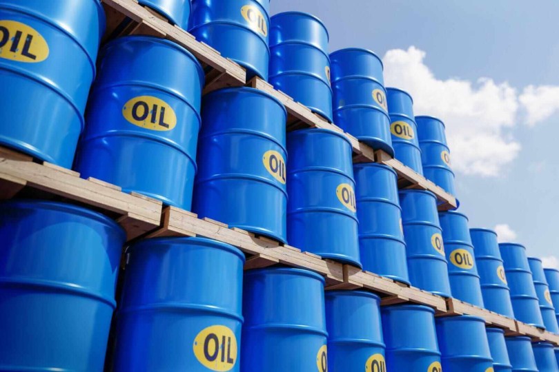 oil-barrel-vareli-mazout-petrelaio