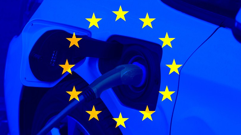 evropaiki-enosi-eu-ee-fortisi-visma-vysma-europaiki-enwsi