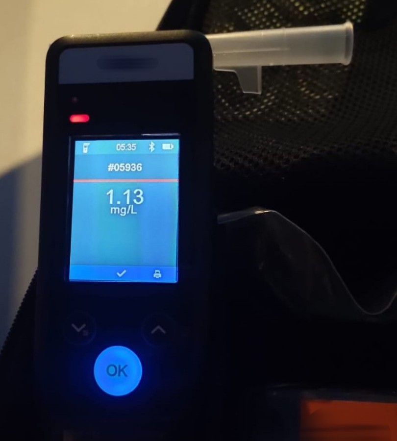 alkotest