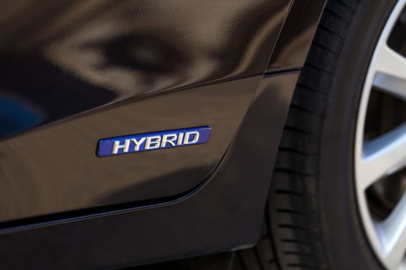 petrol-hybrid-sales-2