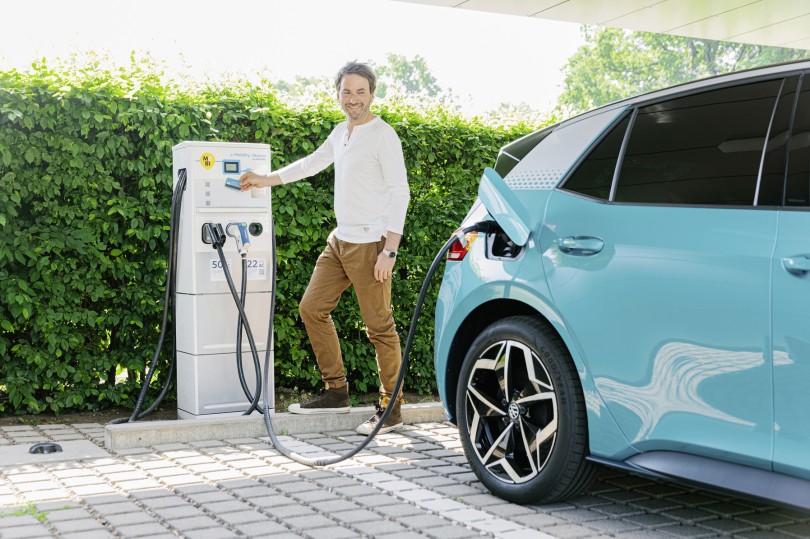 petrol-diesel-greece-minister-3