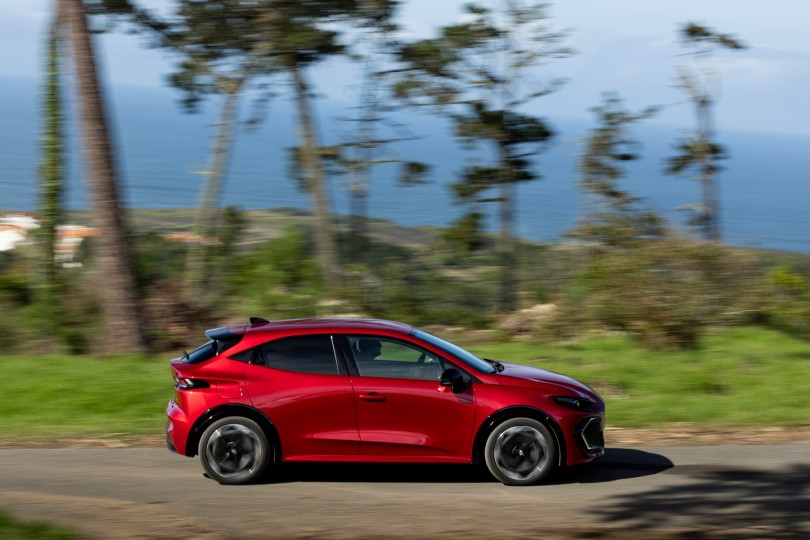 https://ellada.press/wp-content/uploads/2026/07/1784832565_121_Ξεπέρασε-Toyota-Yaris-και-Opel-Corsa-Αυτό-είναι-το.jpg