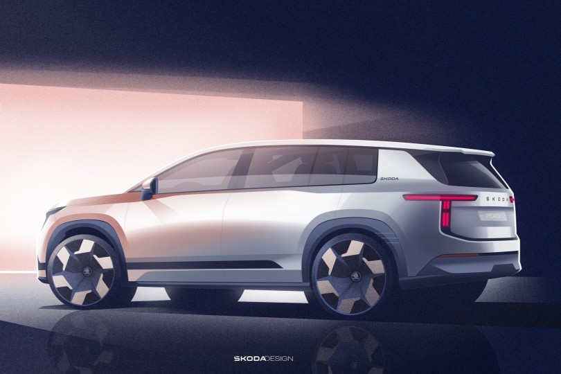https://ellada.press/wp-content/uploads/2026/07/1784872929_265_Πρώτη-φορά-σε-Skoda-–-Τι-νέο-φέρνει-στην-καμπίνα.jpg