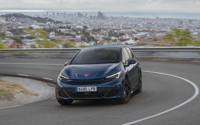 Advertorial-Cupra-Born-16