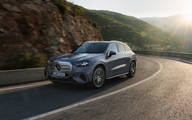 Advertorial-Mercedes-GLC-EQ-2