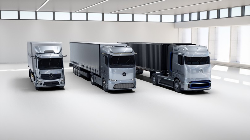 mercedes-eactros-long-2