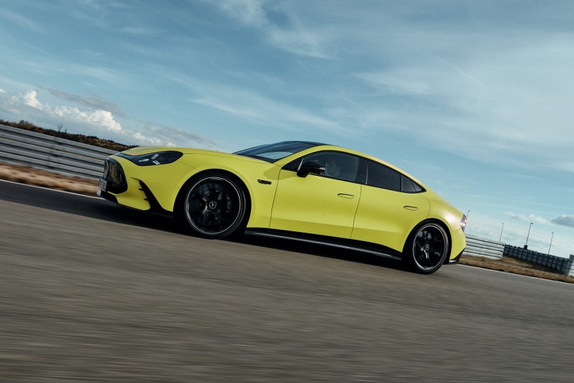 AMG-2