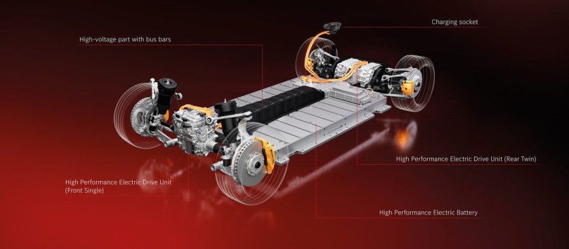 AMG-3