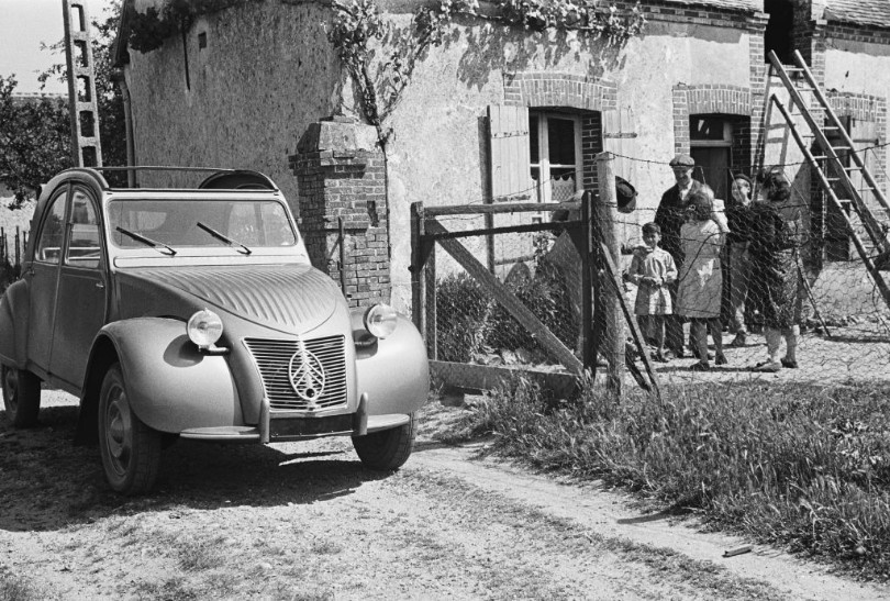 2cv