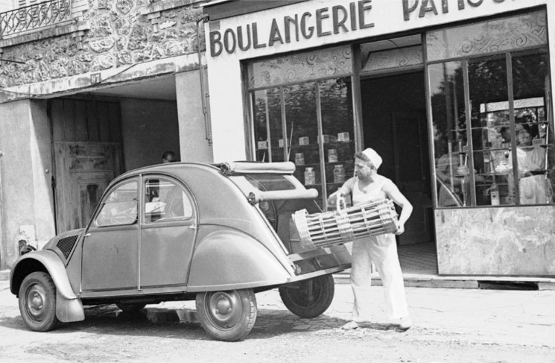 2cv
