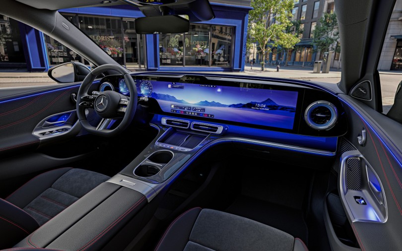 Mercedes-Benz-C-Class-11