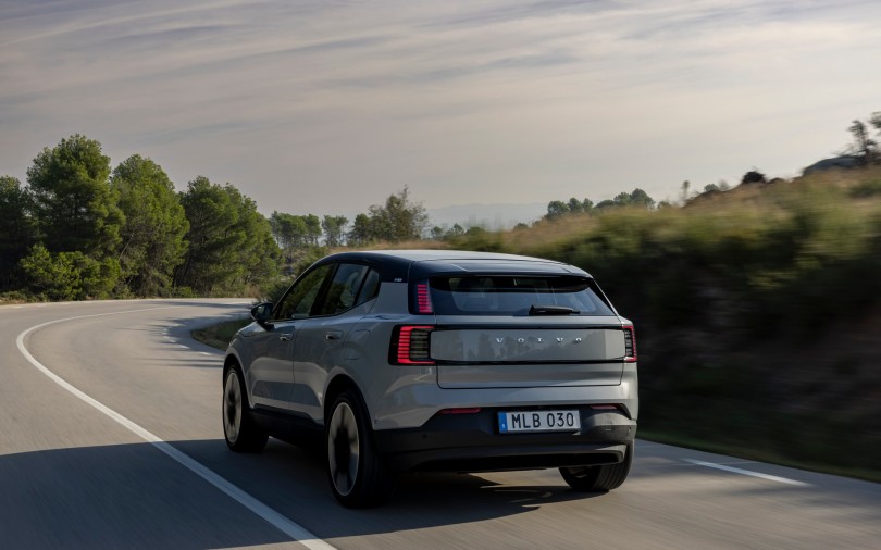 https://ellada.press/wp-content/uploads/2026/07/1785238448_561_Το-premium-SUV-της-Volvo-που-αγοράζεις-στην-Ελλάδα-με.jpg