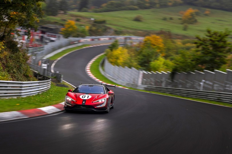 byd-u9extreme-nurburgring-01