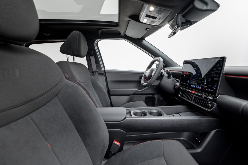 9-hyundai-ioniq-3-apokalypsi-2026