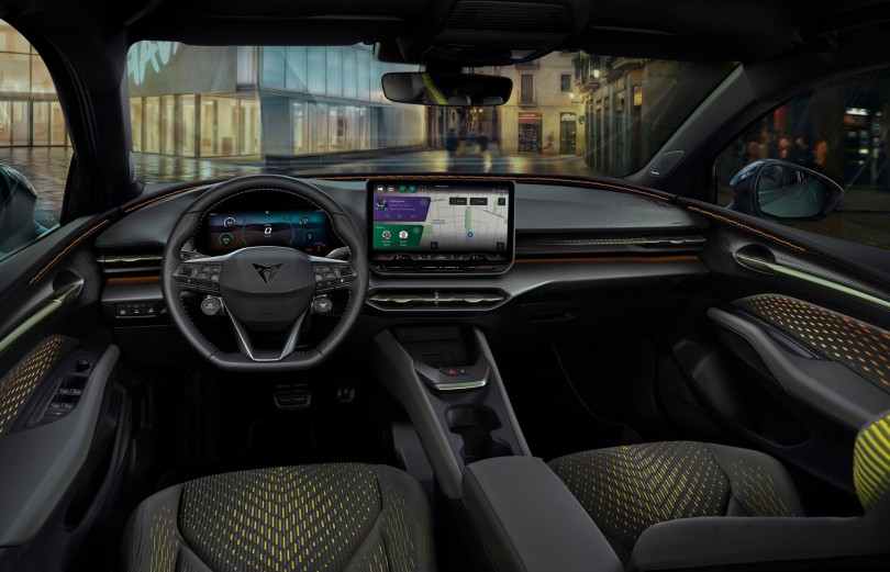 cupra