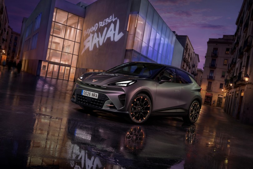 1-cupra-raval