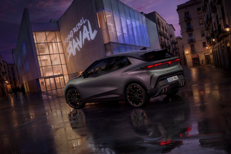 2-cupra-raval