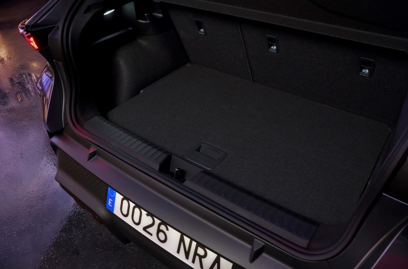 14-cupra-raval