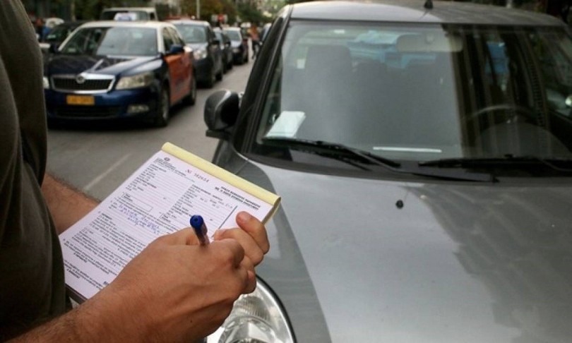 https://ellada.press/wp-content/uploads/2026/07/1785477850_465_Η-παράβαση-που-δεν-συγχωρεί-η-Δημοτική-Αστυνομία-–-Δεν.jpg